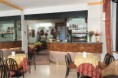 /album/i-nostri-locali/h-v-34-jpg/